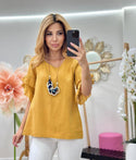 Bluza  dama Emran