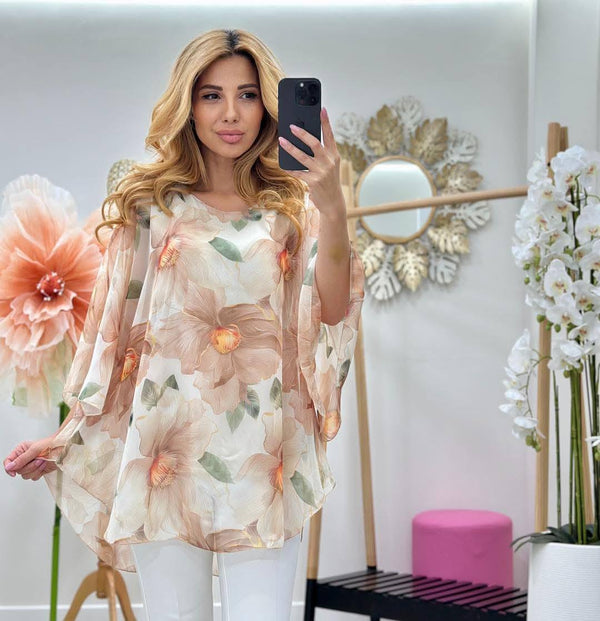 Bluza dama Ivonna