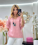 Bluza  dama Emran