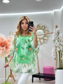 Bluza dama Ivonna