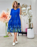 Rochie dama Veronica