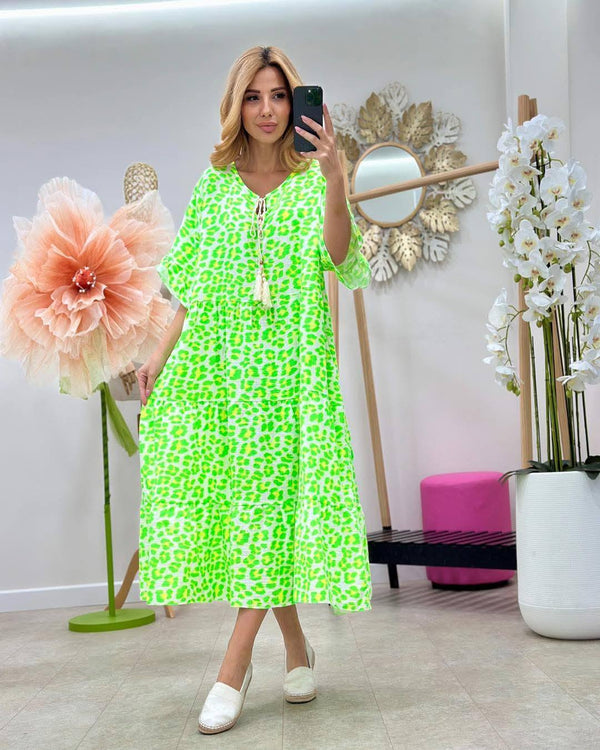 Rochie dama Davor