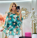 Bluza dama Ivonna