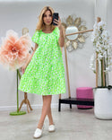 Rochie dama Aryanna