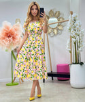 Rochie dama Merelinn