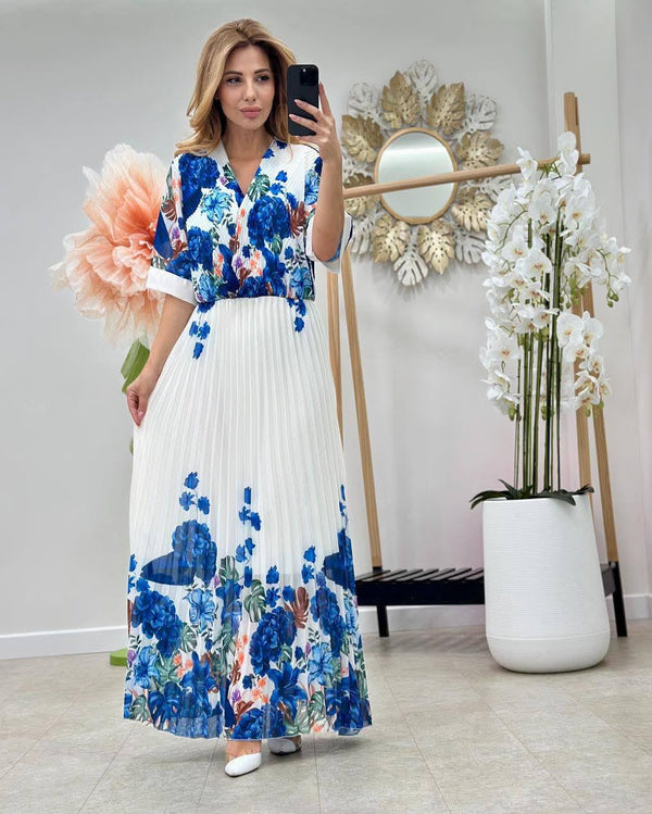 Rochie dama Catalis