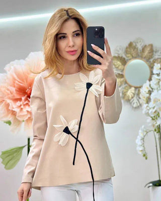 Bluza dama Cristina