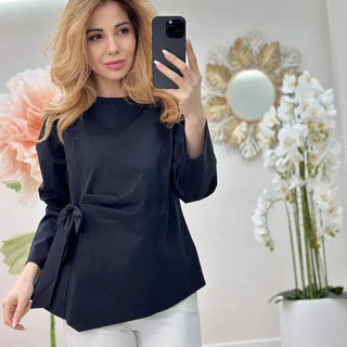 Bluza dama Holly