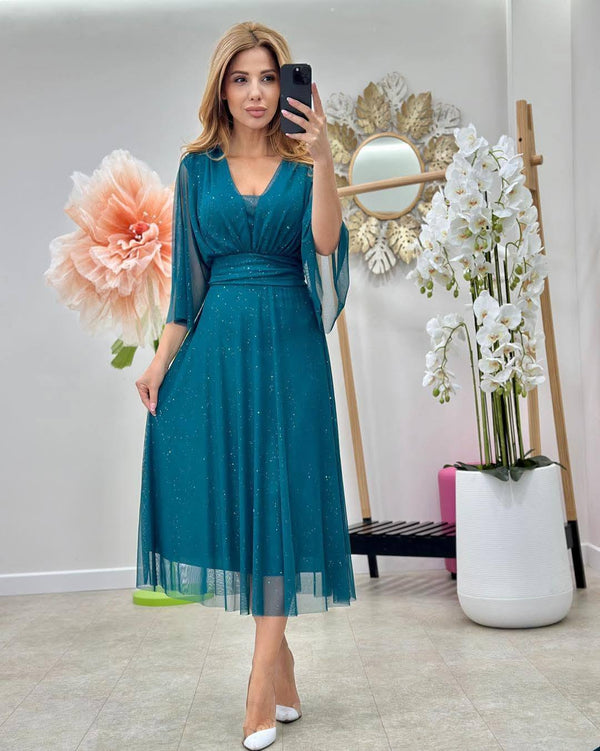 Rochie dama Jennifer