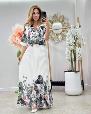 Rochie dama Catalis