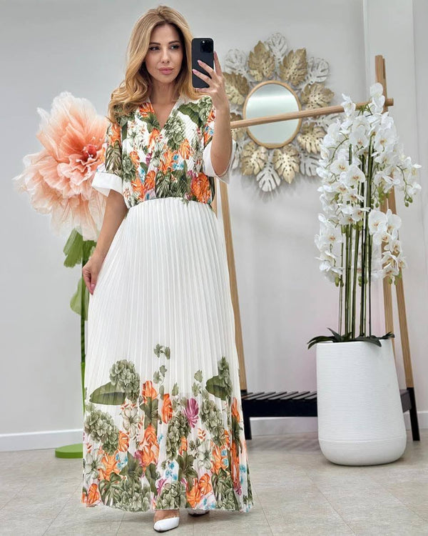 Rochie dama Catalis