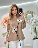 Bluza dama Cristina