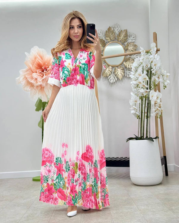 Rochie dama Catalis
