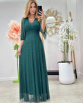 Rochie dama Emily