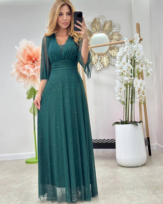 Rochie dama Emily