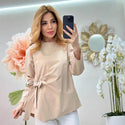 Bluza dama Holly