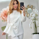 Bluza dama Holly