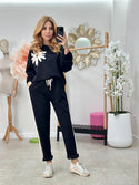 Compleu dama Molina