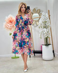 Rochie dama Royalis