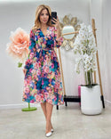 Rochie dama Royalis