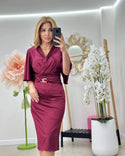 Rochie dama Julianne