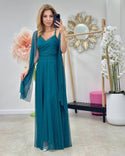 Rochie dama Sabrinna
