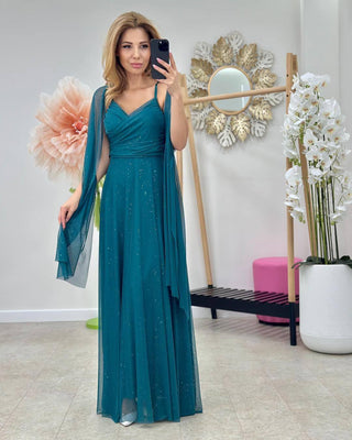 Rochie dama Sabrinna