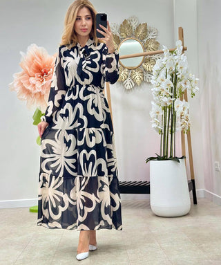 Rochie dama Catrice