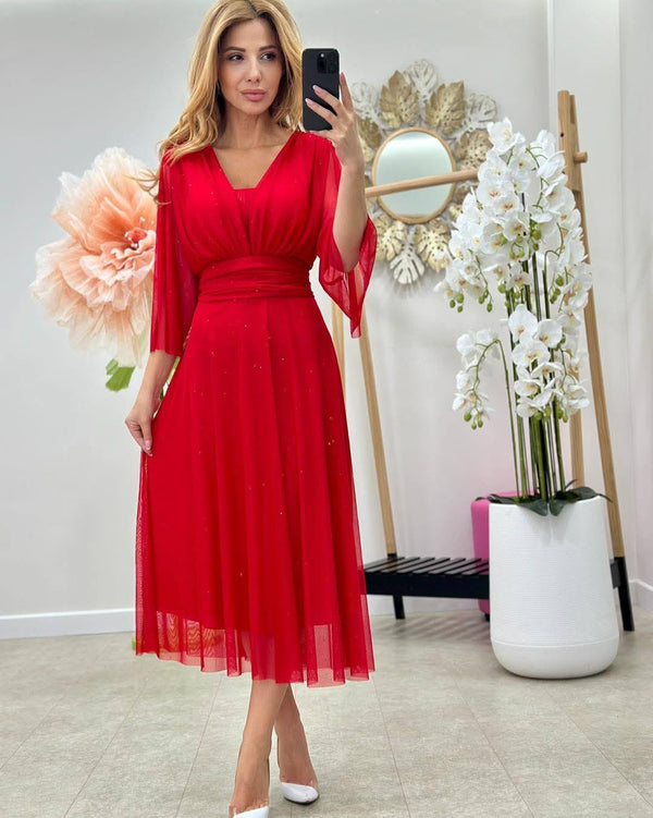 Rochie dama Jennifer