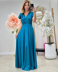 Rochie dama Kenda