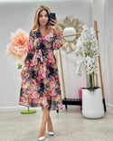 Rochie dama Royalis