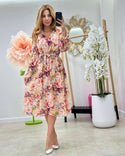 Rochie dama Royalis