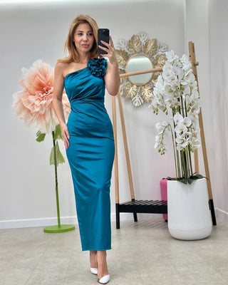 Rochie dama Lorianna