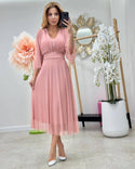 Rochie dama Jennifer