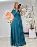 Rochie dama Kenda