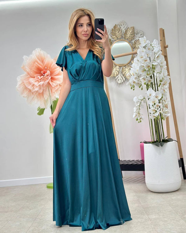 Rochie dama Kenda