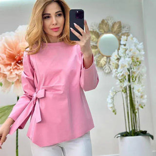 Bluza dama Holly