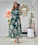 Rochie dama Catrice