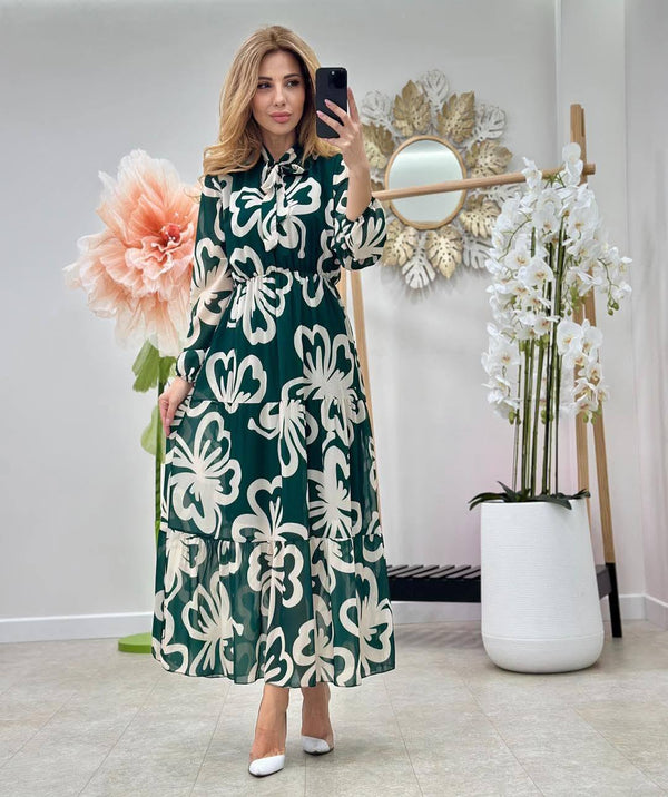 Rochie dama Catrice