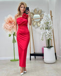 Rochie dama Lorianna
