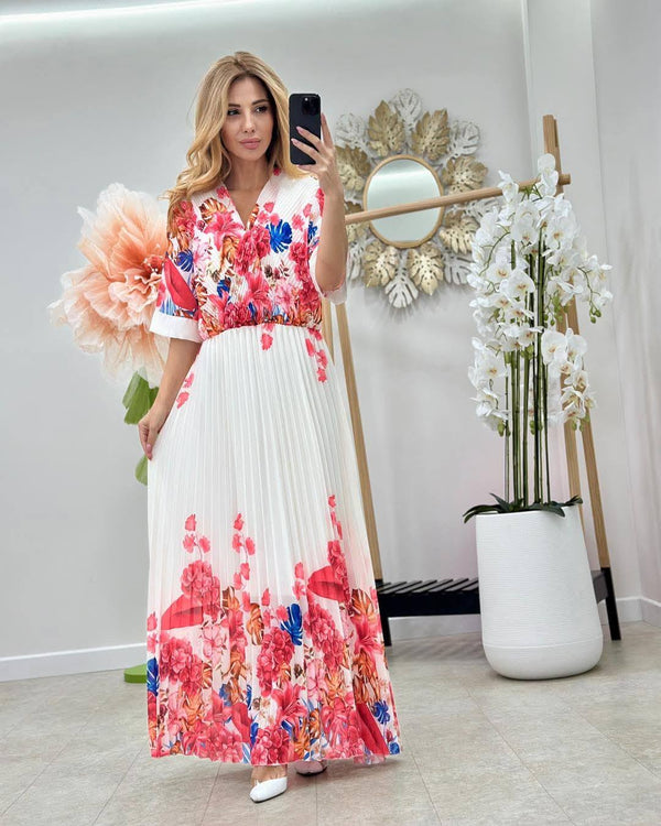 Rochie dama Catalis