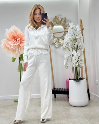 Compleu dama Eloise