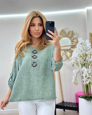 Bluza dama Lynna