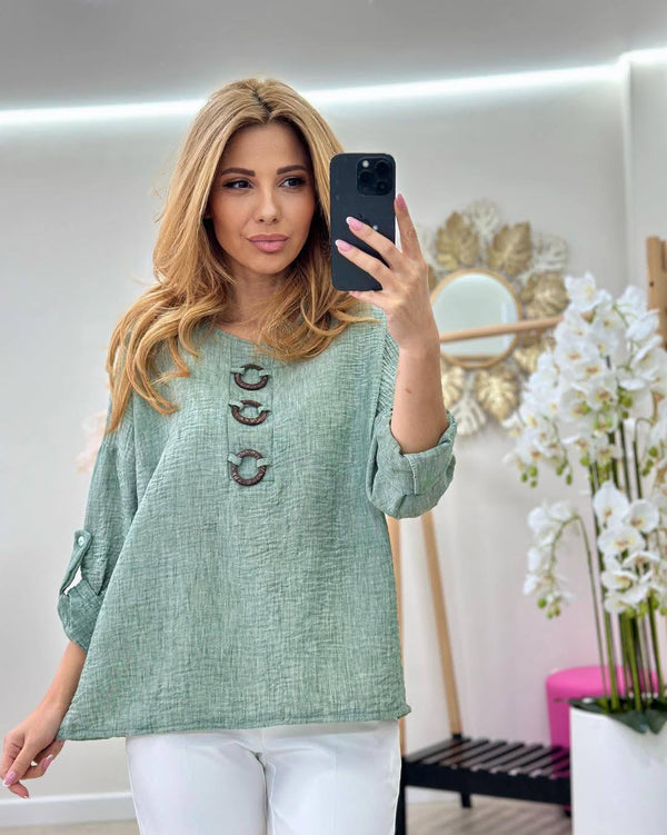 Bluza dama Lynna