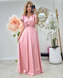 Rochie dama Kenda