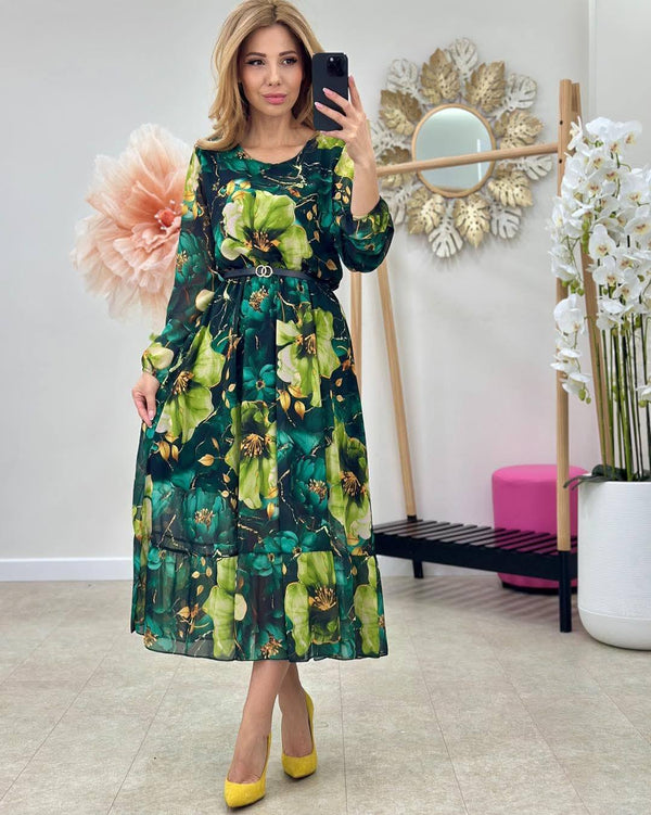 Rochie dama Pippa