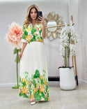 Rochie dama Catalis