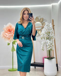 Rochie dama Julianne