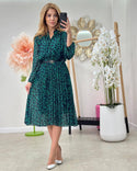 Rochie dama Jessica