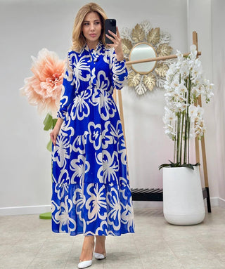 Rochie dama Catrice